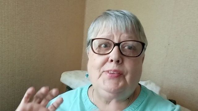 Распаковка, бисер,#поговорим#бисер#ответы смотреть онлайн