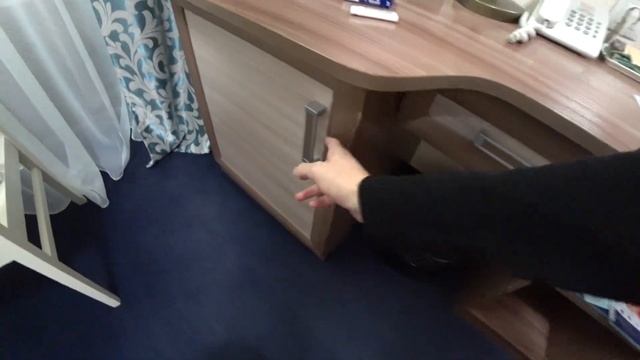 Код 95 Люблин. Путь из России в Польшу. смотреть онлайн