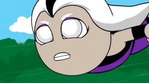 Мортал Комбат Kombat Kids Русская Озвучка! Мультфильм!2016! 16+