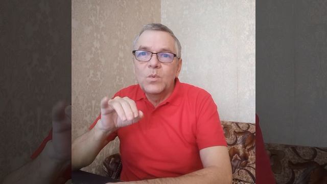 12.4.22.Краткие новости(3). смотреть онлайн