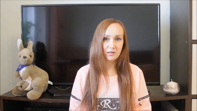 Кератиновое выпрямление волос: мой опыт, плюсы и минусы! Буду ли делать повторно? смотреть онлайн