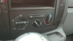 Обзор Peugeot Expert 2007