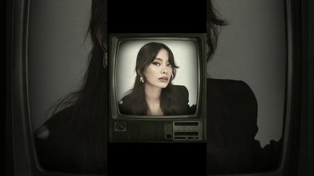 Новости Турдизи  #турсериалы