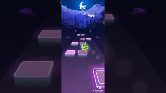 TilesHopА я простил её простил её но опять опять опятьМоя попытка номер 5