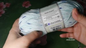 Приглашение на МК комплект ''ЛАКОМКА'' на куклу Baby Bon/ВЯЖЕМ ОДЕЖДУ ДЛЯ КУКОЛ КРЮЧКОМ И СПИЦАМИ