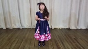 Жапсарбаева С._В театре_.mp4