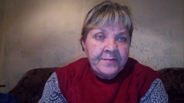 Поговорим о поросятах. Чем ещё кормим? смотреть онлайн