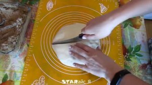 Пироги с печенкой. Вкусная начинка для пирожков...