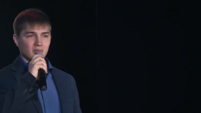 Выступления учеников Школы вокала "SOVA"