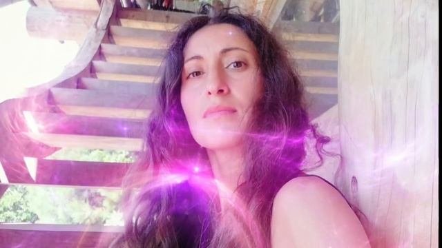 Подсознание.  Как с ним работать?