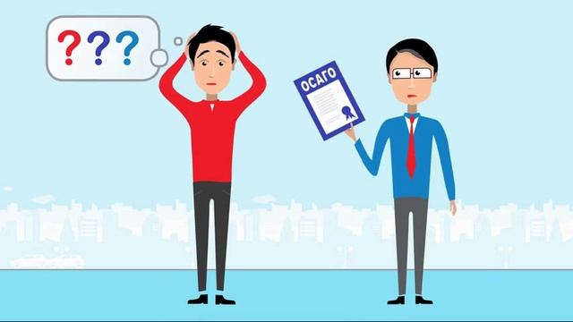 РЕМОНТ по ОСАГО без ДОПЛАТЫ за ИЗНОС т.520-122 смотреть онлайн