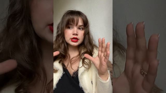 Приглашение на курс преподавателей смотреть онлайн