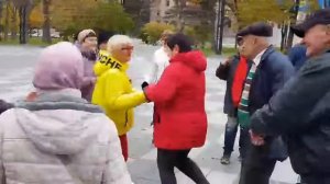 22 октября 2022 г..mkv