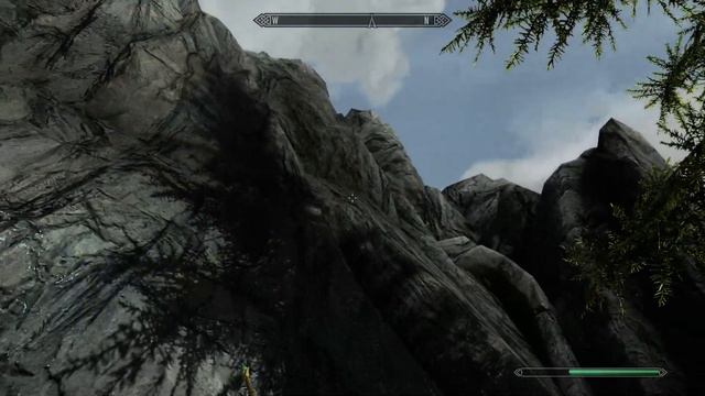 LvxMagicks Campfire Unleashed смотреть онлайн