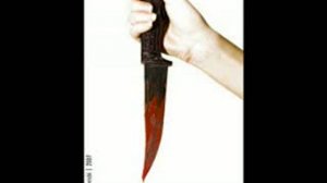 Поножовщина, KNIFE (KNIFE FIGHTING)