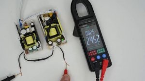 ?GAN ПИТАНИЕ ДЛЯ TS101 ДЕЛАЕМ ДЕШЕВЫЙ POWER DELIVERY А ЗАОДНО УНИВЕРСАЛЬНЫЙ ЗАРЯДНИК ДЛЯ ВСЕГО