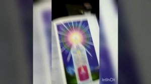 Схема Божественного Я. ТАБЛИЦА. Элохим и Джвал Кул с вами! Будда и Христос с вами! Мы ЕСМЬ Элохим!!