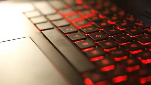 ASUS ROG GL552V Обзор Ноута! смотреть онлайн