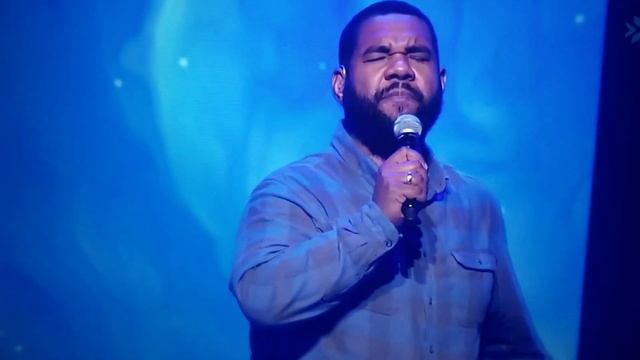 Prophetic Worship- YOUR KINGDOM Come Forever!! смотреть онлайн