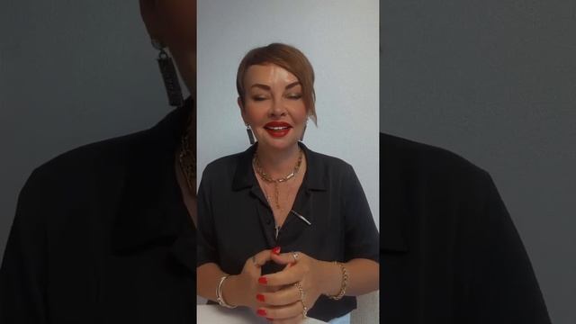 Все техники и все правила как делать комплименты