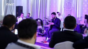 Арнольд Аракелян & Vahan Zakaryan - Кларнет