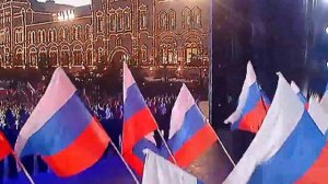 Владимир Кот - Гуляй, Россия