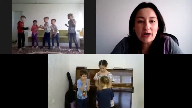 "Печеная картошка" смотреть онлайн