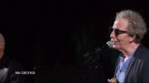 Fabio Concato . Guido piano - Villa Medicea Poggio a Caiano 9.Lug.2019