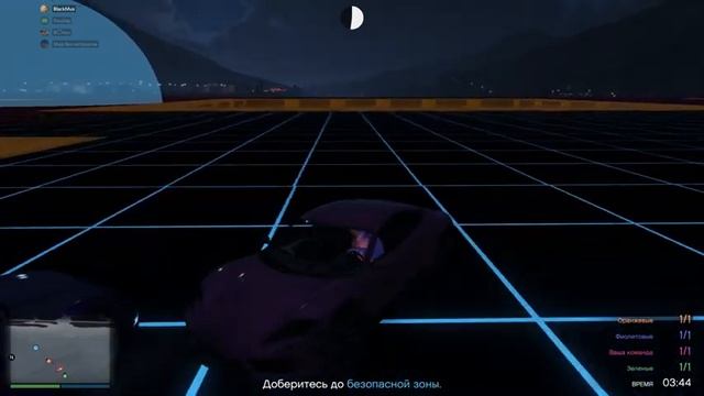 Первые игры в сумо и скилл тест смотреть онлайн