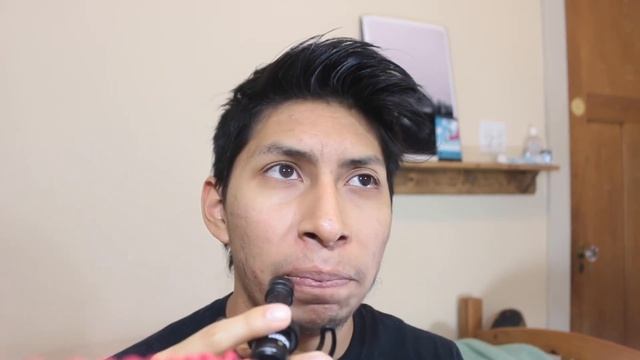 First Time In New York City | Story Time with Yoyo смотреть онлайн