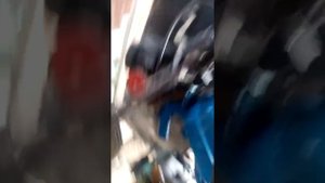 обзор на зид пилот 110