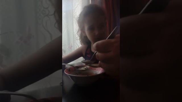 Три ложки супа смотреть онлайн