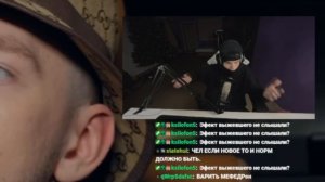 Феофилов о том как достичь УСПЕХА 😱