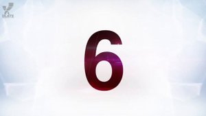 [ТОП] 10 фактов о Rockstar Games, которые вы могли не знать