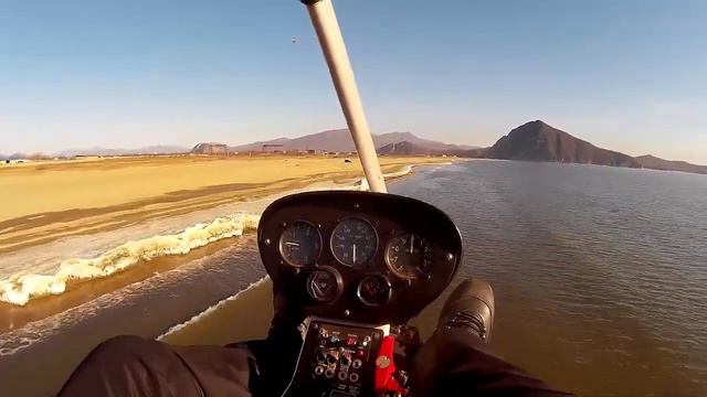 Лечу, куда лишь ветер знает смотреть онлайн