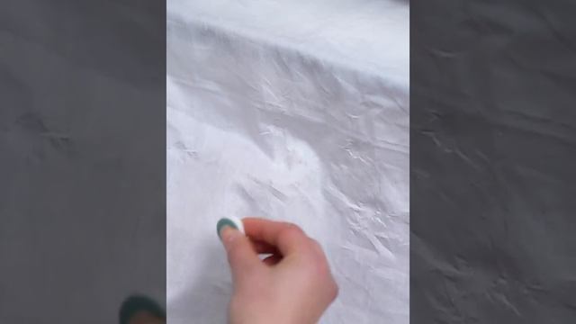 Держатель для простыней