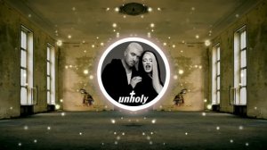 Sam Smith - Unholy (Sam Lowery Remix)