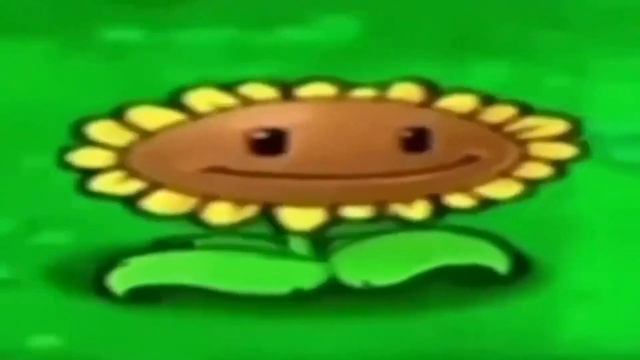 подсолнух танцует под музыку из портала 1 час смотреть онлайн