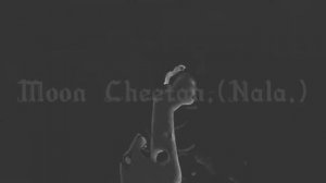 Смерть Налы.(моя версия.)