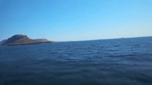 Elektronomia---Sky-High-pt--II-(Dance-Video).mp4