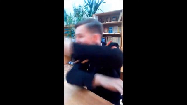 Да отстань от меня... смотреть онлайн