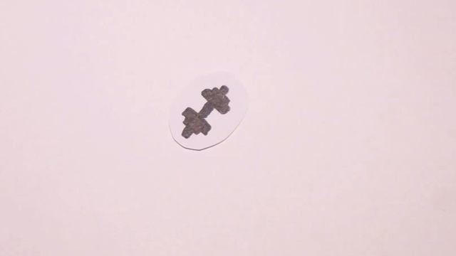 #ямыслюздраво || социальный ролик-профилактика вредных привычек ?? смотреть онлайн