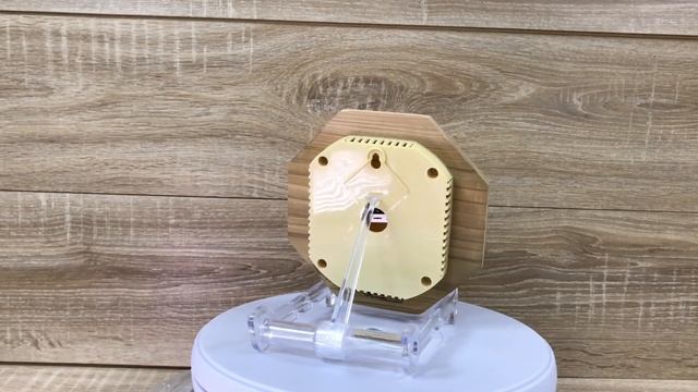 Термометр для бани Sawo 240-TD смотреть онлайн