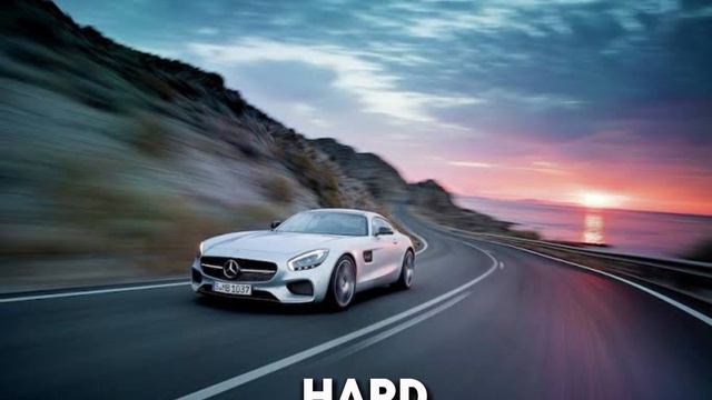 Mercedes-Benz AMG2024||First Test Drive||Overview/Review||First Look2024 смотреть онлайн