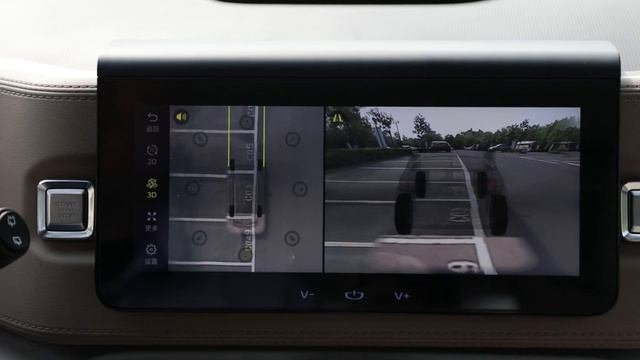 【李楠说道】就是想和你不一样 2020试驾吉利GEELY ICON смотреть онлайн