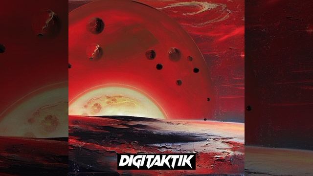 Новая электронная музыка для компьютерных игр - фестиваль анимации комиксов 2023 Архангельск