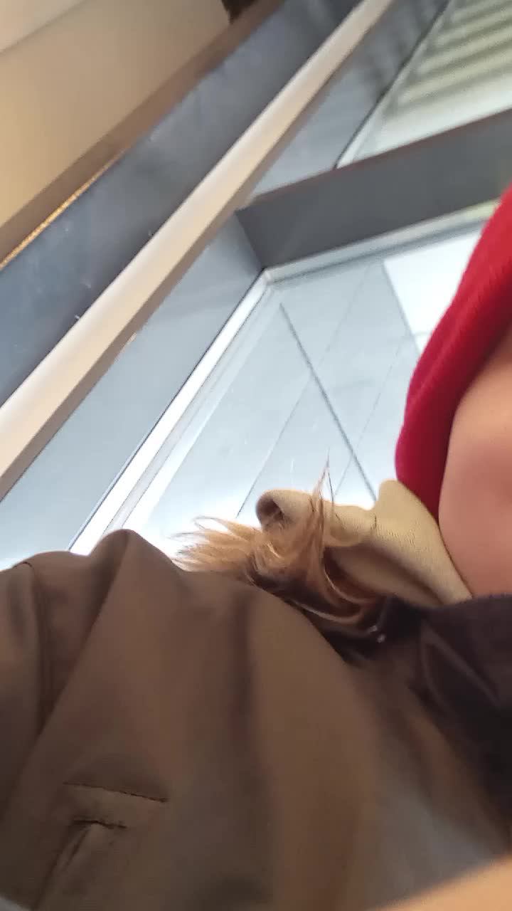 цель 10 участников в трансляции смотреть онлайн