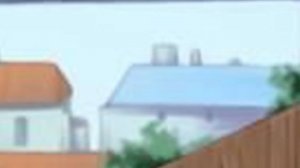 [Система Адских Упражнений #28] Первая Встреча Гаары И Рок Ли! | Альтернативный Сюжет Наруто