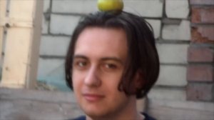 САМЫЙ БЮДЖЕТНЫЙ РЕКУРСИВНЫЙ АРБАЛЕТ "CROSSBOW MK-180"[ОБЗОР]