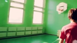 Всё равно ты будешь мой Катя Зиновьева